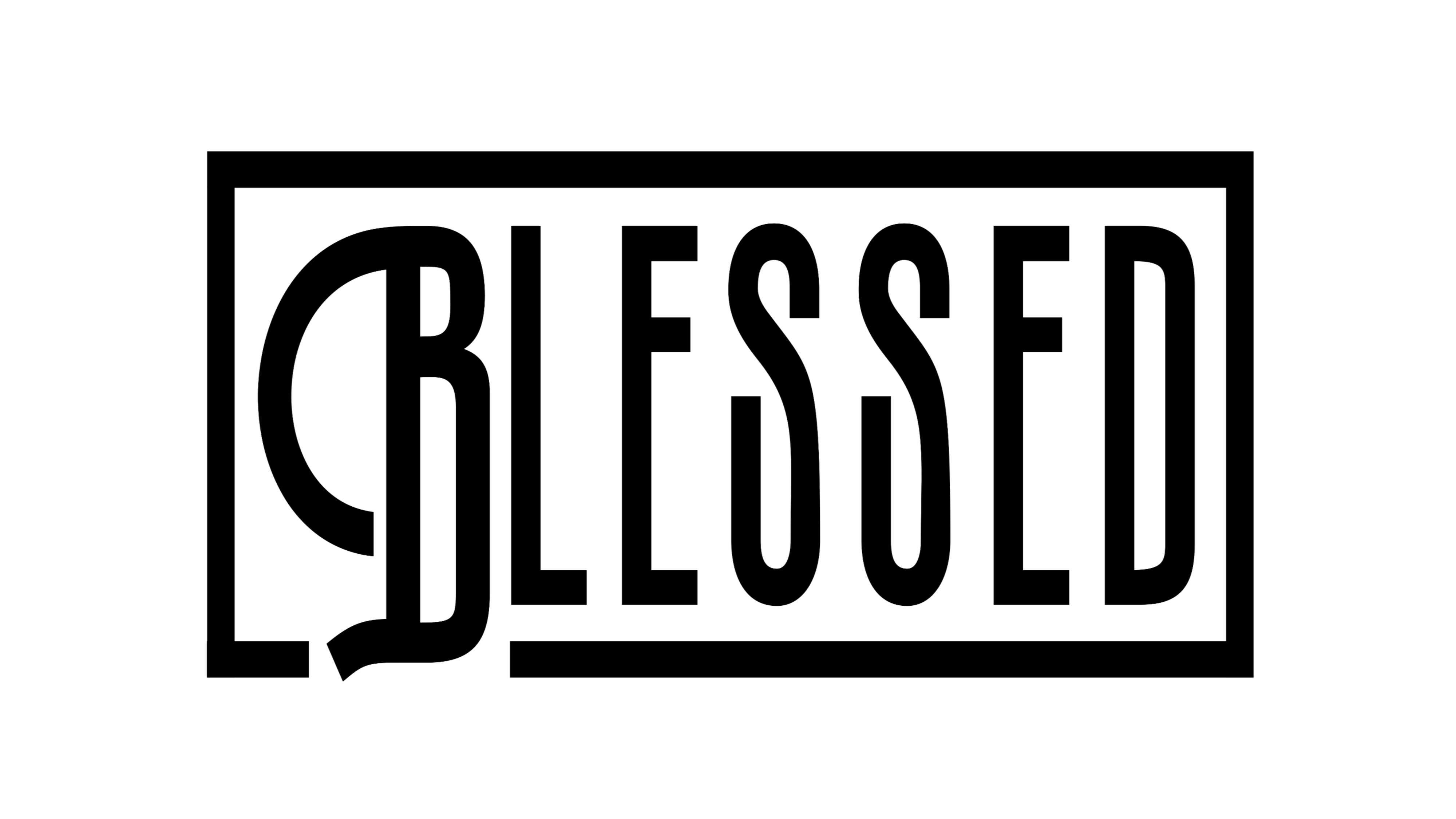 Forever Blessed Clothing